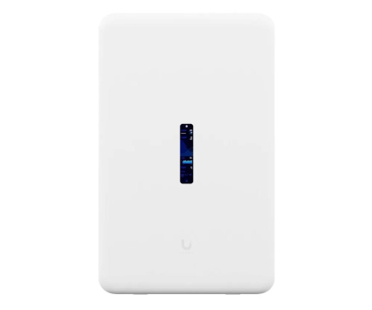 Router Ubiquiti UniFi Dream Wall (2700Mb/s a/b/g/n/ac/ax)